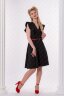 Платье GIZIA casual EV171 2